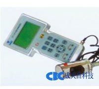 供应 煤矿用JFY-2通风多参数检测仪